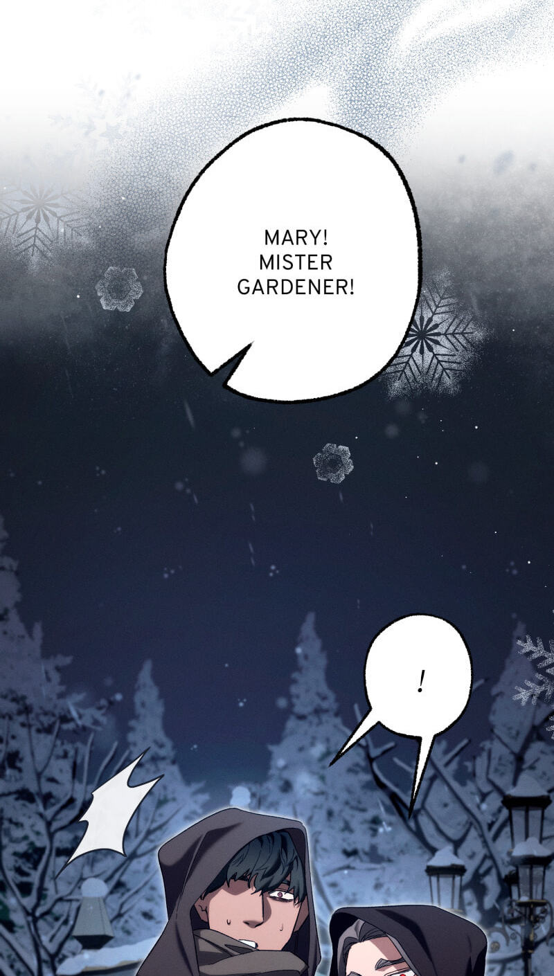 The Beast Within Chapter 64 page 41 - 