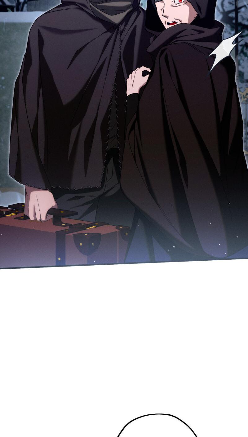 The Beast Within Chapter 64 page 42 - 