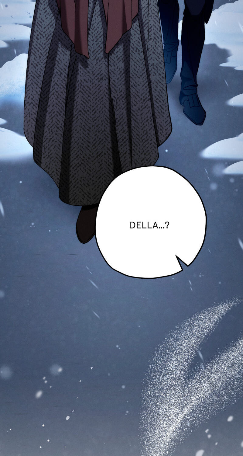 The Beast Within Chapter 64 page 48 - 
