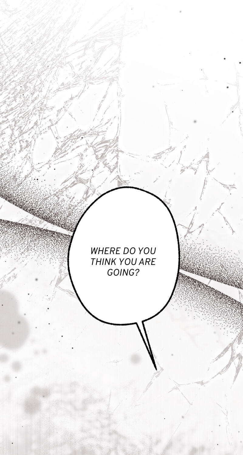 The Beast Within Chapter 64 page 52 - 
