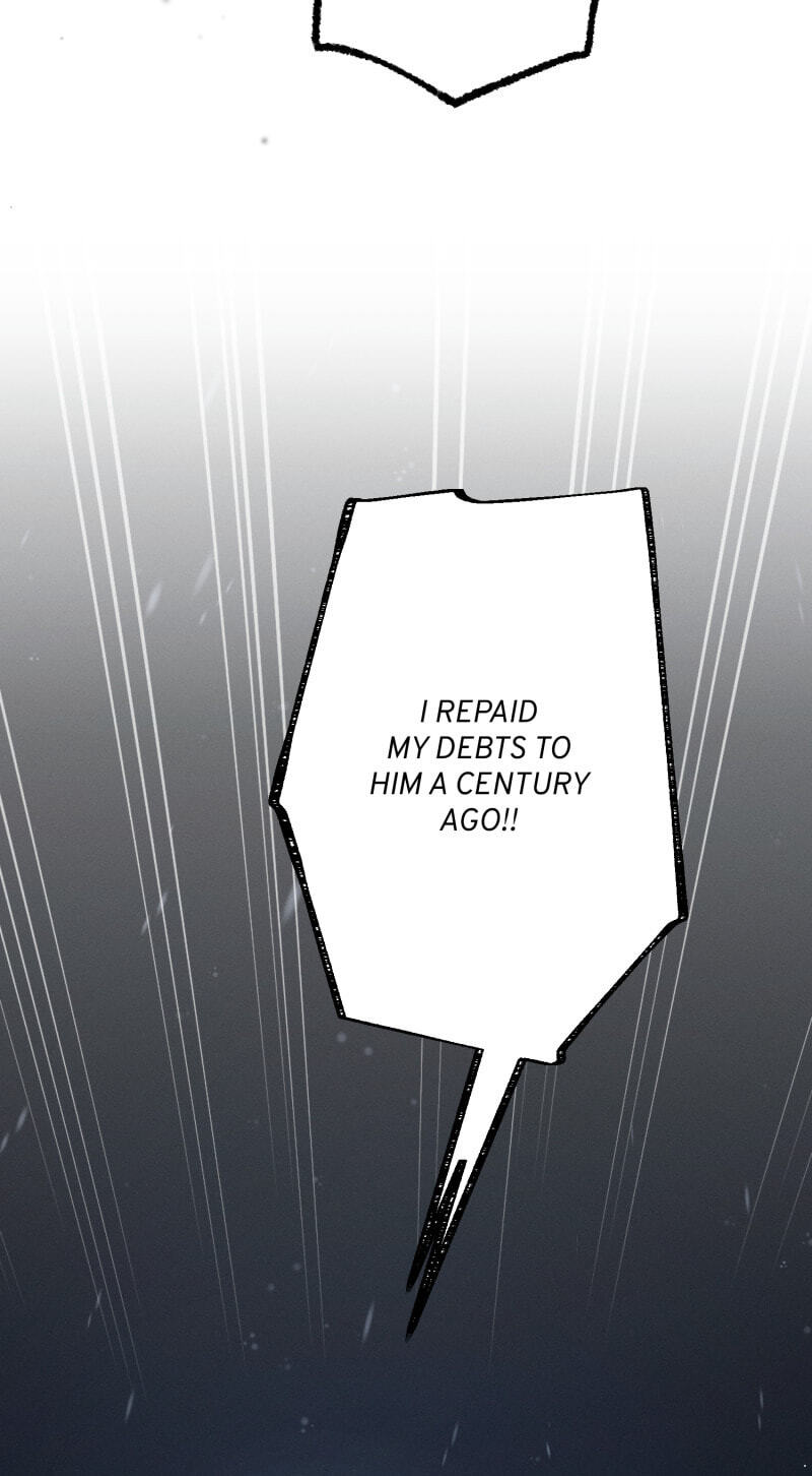 The Beast Within Chapter 64 page 58 - 