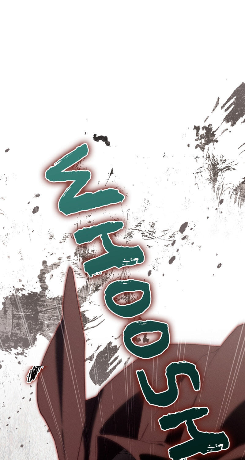 The Beast Within Chapter 64 page 64 - 