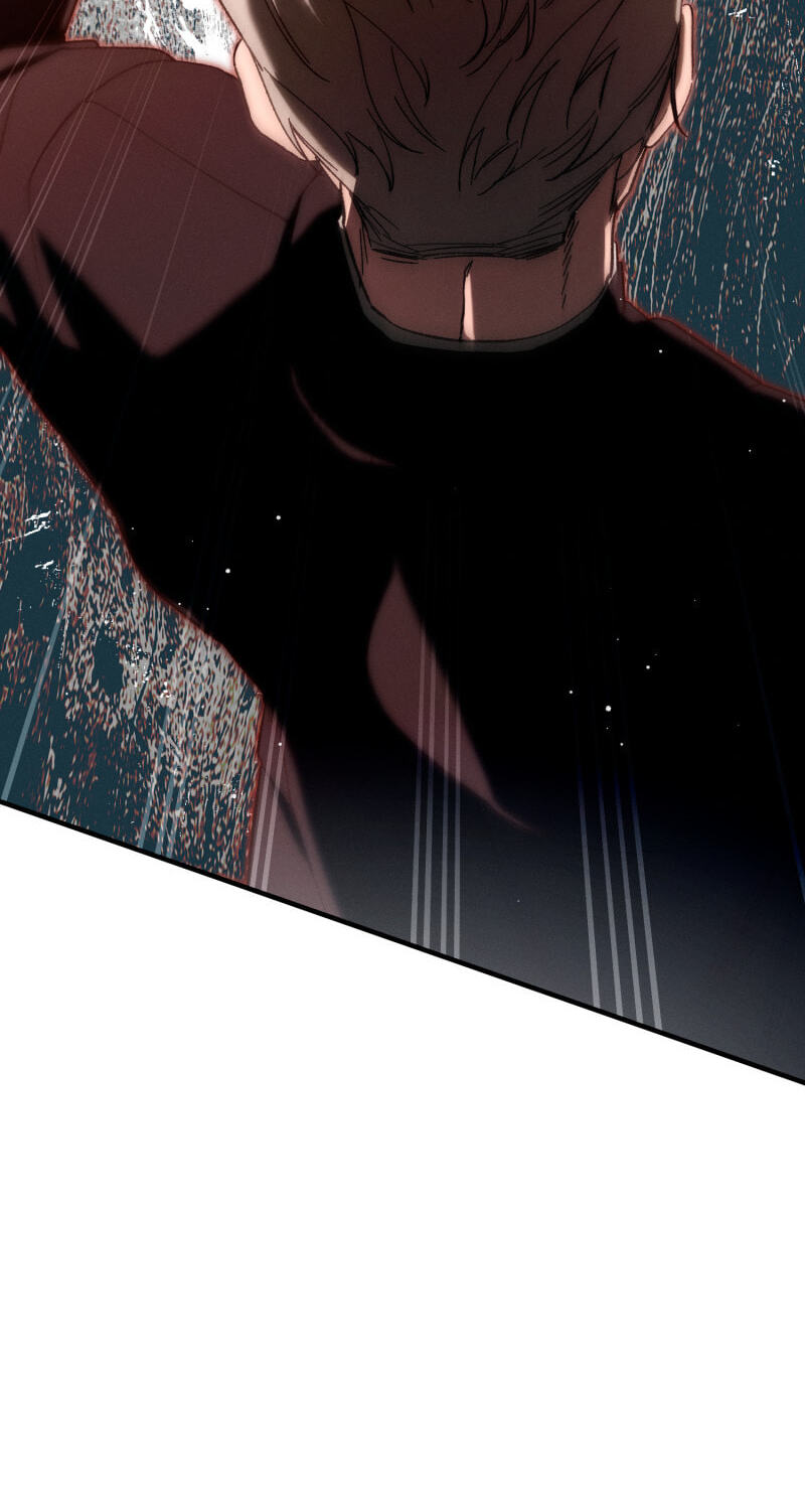 The Beast Within Chapter 64 page 66 - 