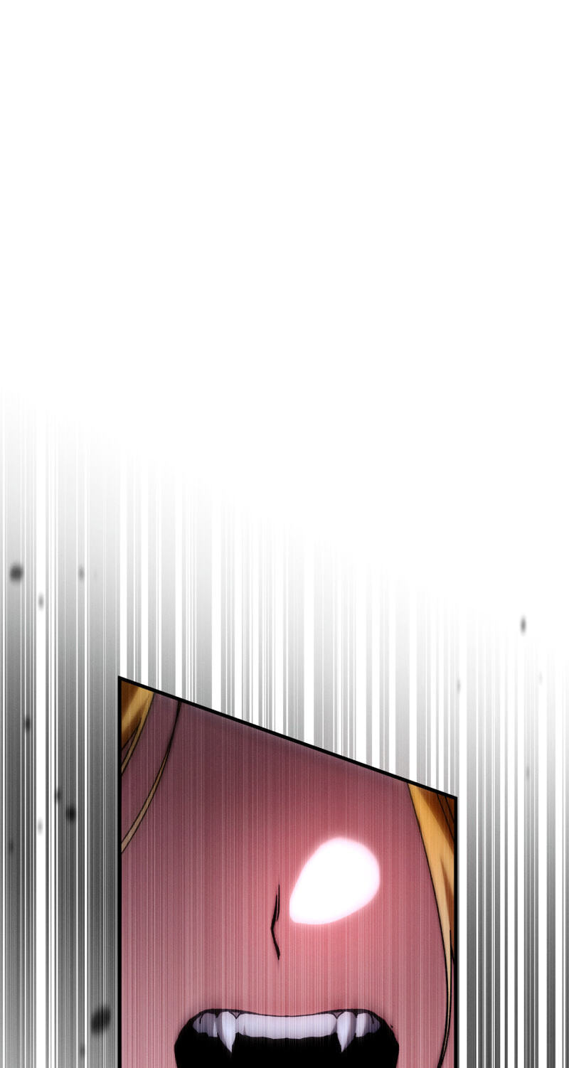 The Beast Within Chapter 64 page 67 - 