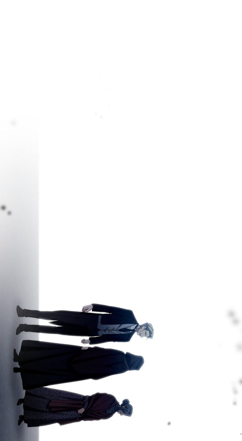 The Beast Within Chapter 64 page 73 - 