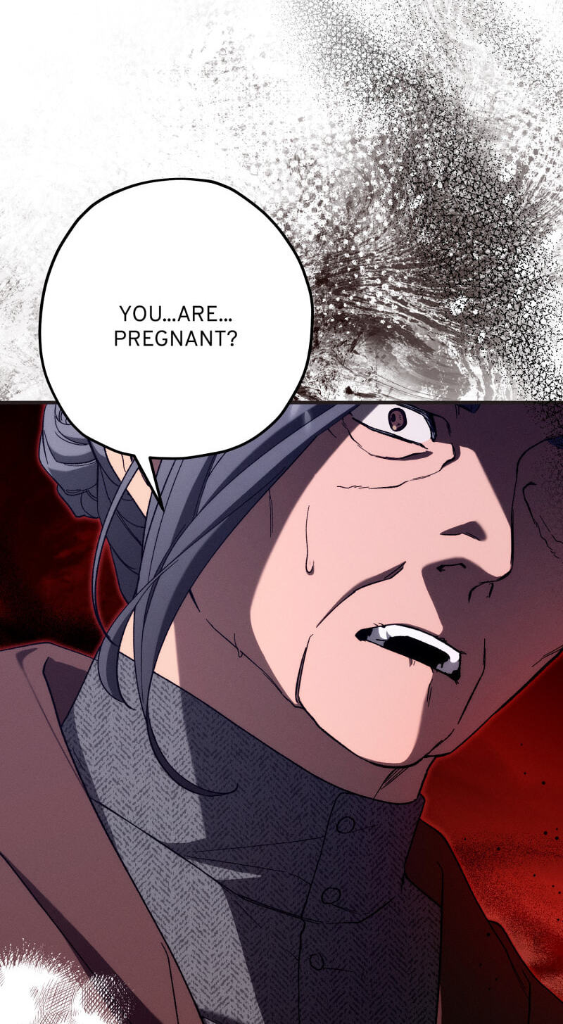 The Beast Within Chapter 64 page 77 - 