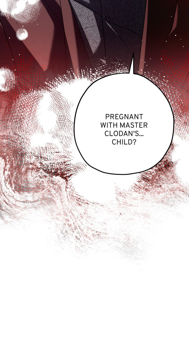 The Beast Within Chapter 64 page 78 - 
