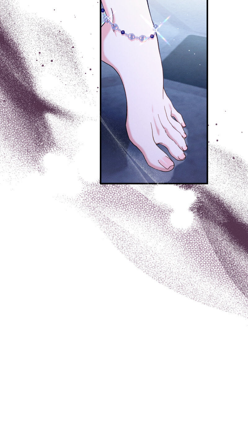 The Beast Within Chapter 64 page 9 - 