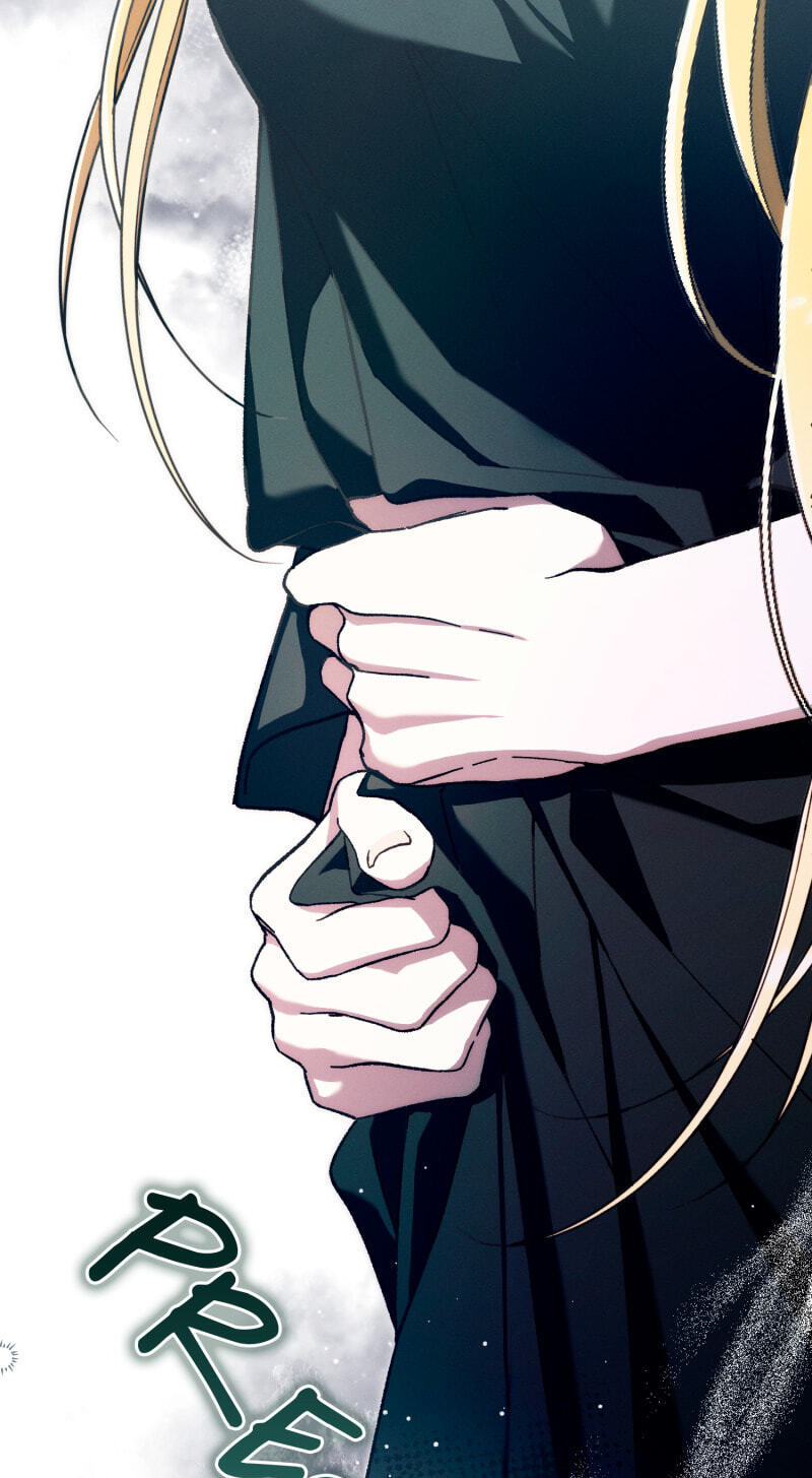 The Beast Within Chapter 64 page 81 - 