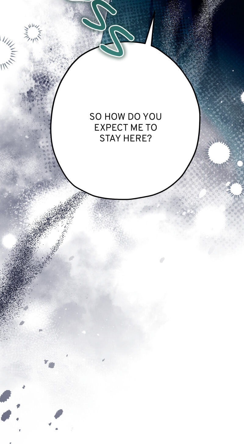 The Beast Within Chapter 64 page 82 - 