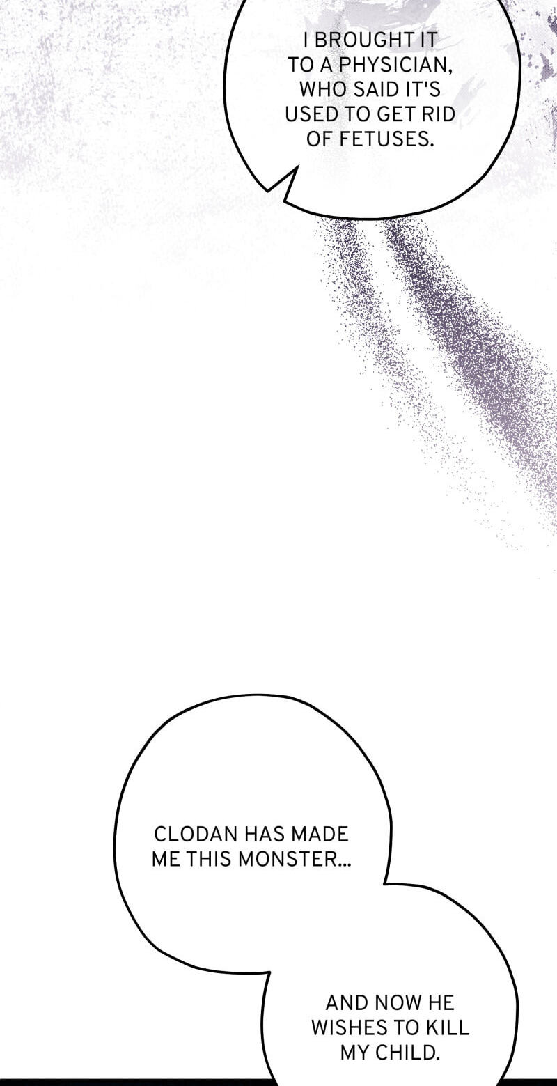 The Beast Within Chapter 65 page 13 - 