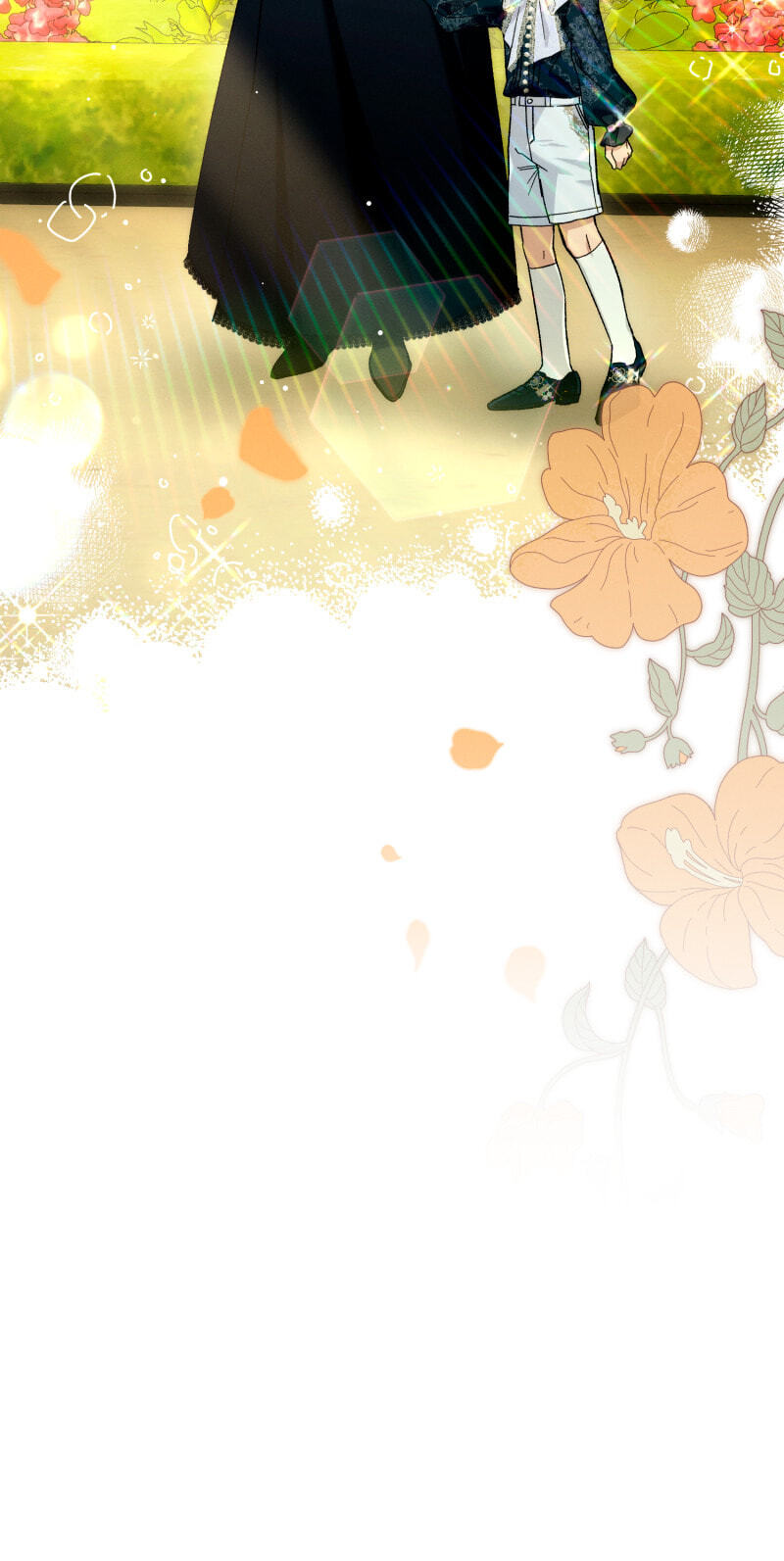 The Beast Within Chapter 65 page 27 - 