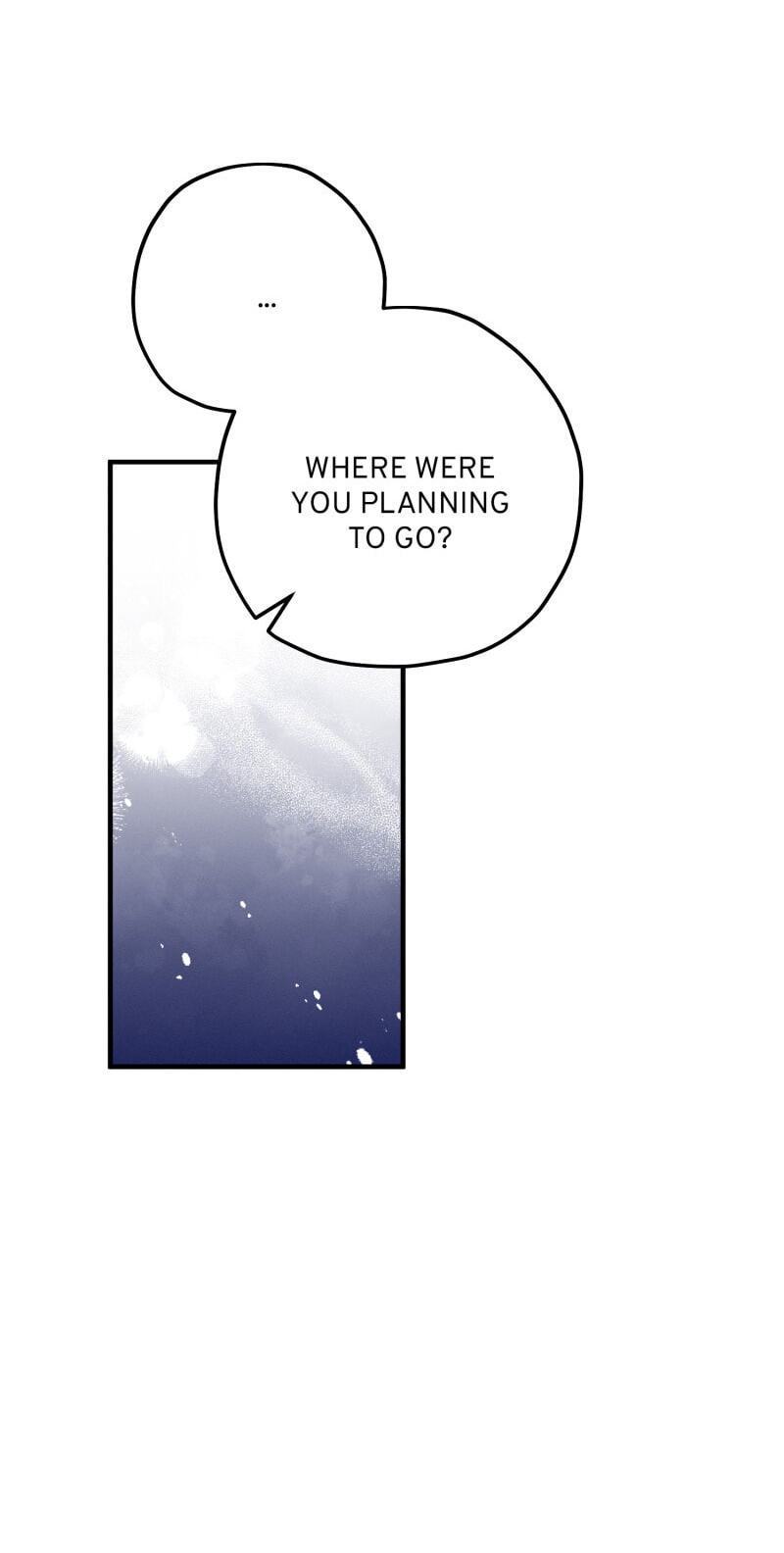 The Beast Within Chapter 65 page 28 - 