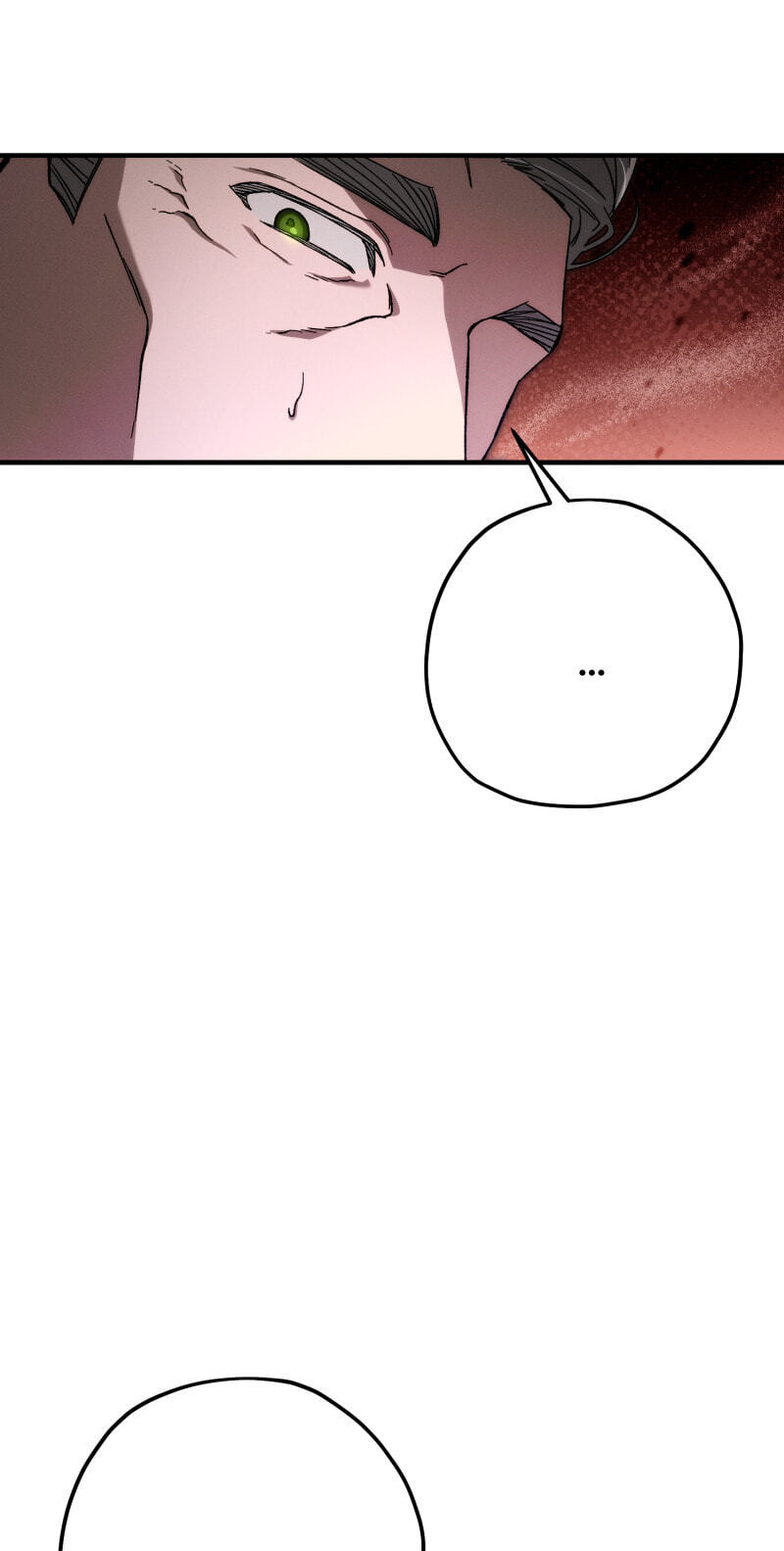 The Beast Within Chapter 65 page 39 - 