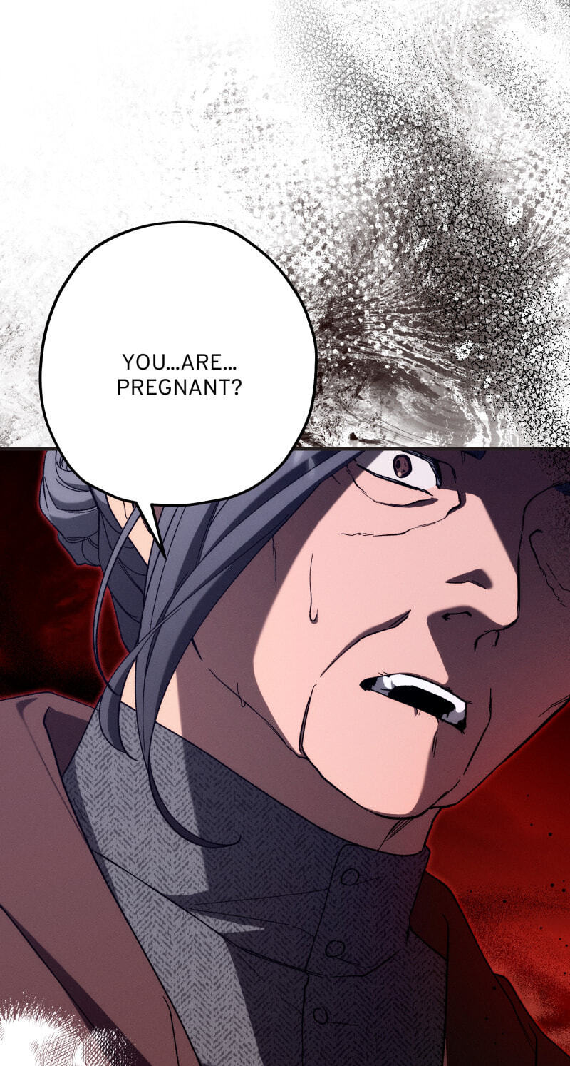 The Beast Within Chapter 65 page 5 - 