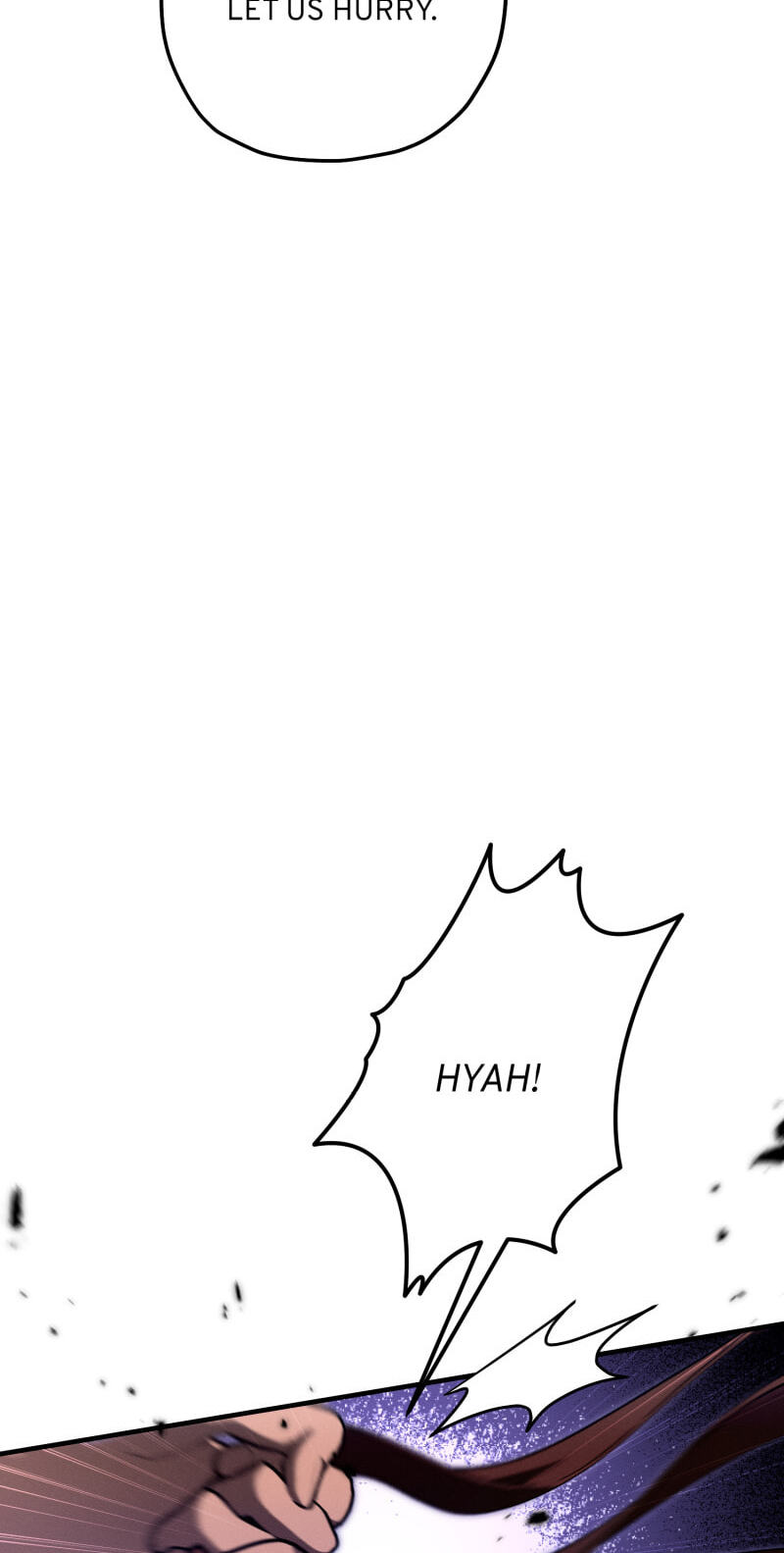 The Beast Within Chapter 65 page 44 - 