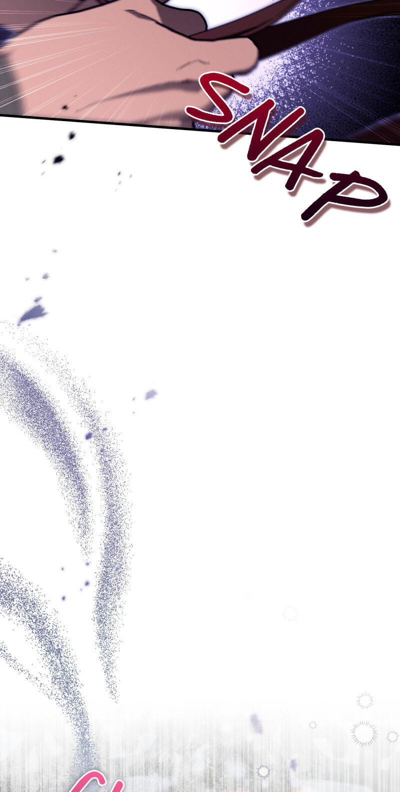 The Beast Within Chapter 65 page 45 - 