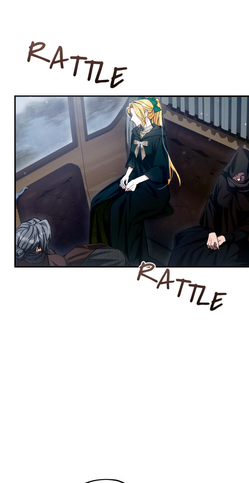 The Beast Within Chapter 65 page 49 - 