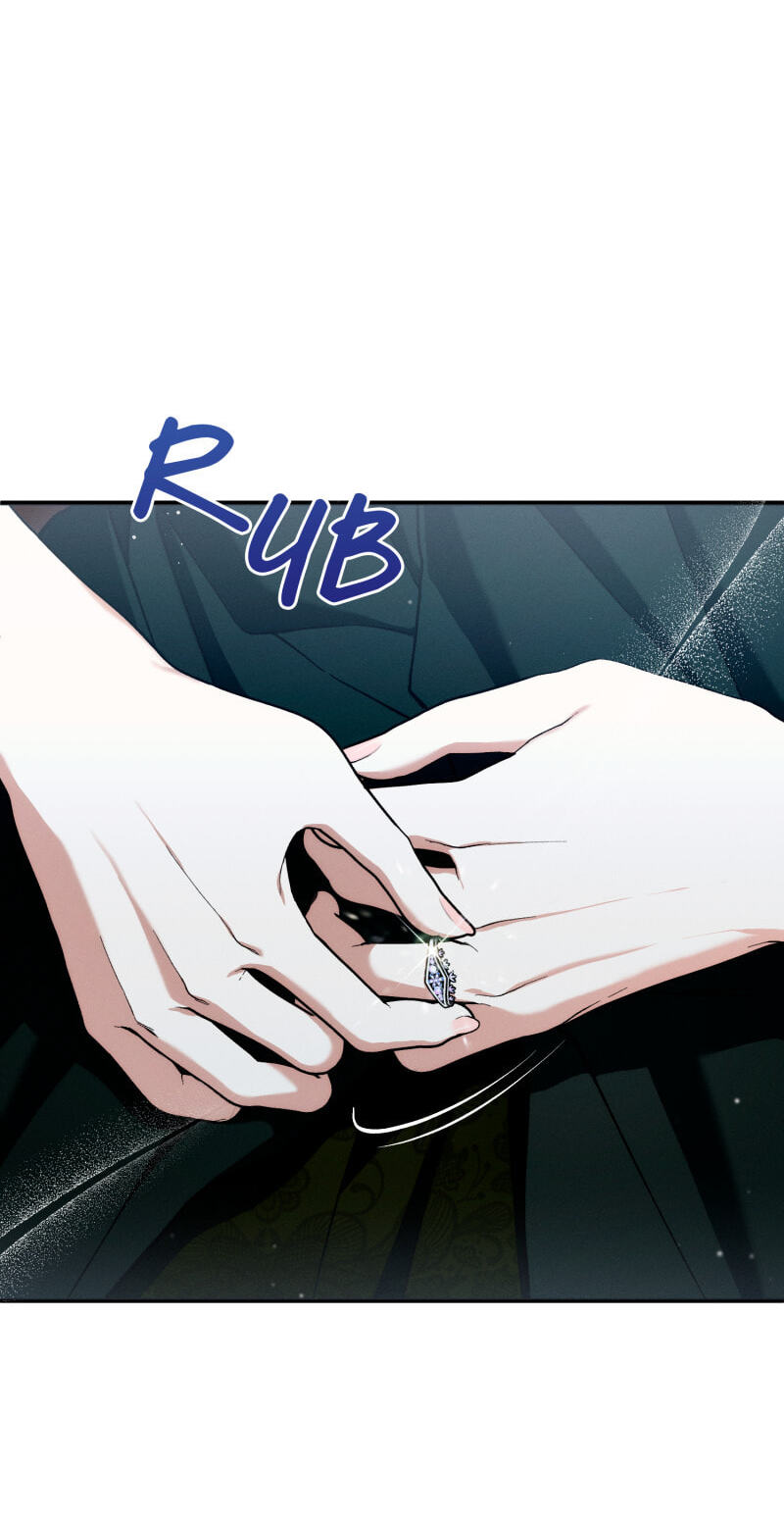 The Beast Within Chapter 65 page 51 - 