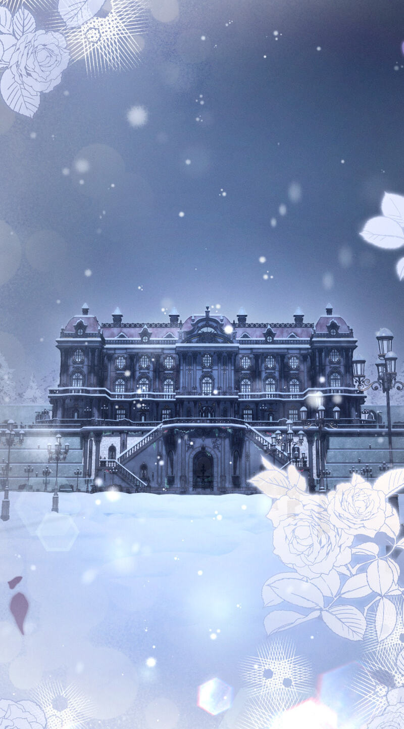 The Beast Within Chapter 65 page 59 - 