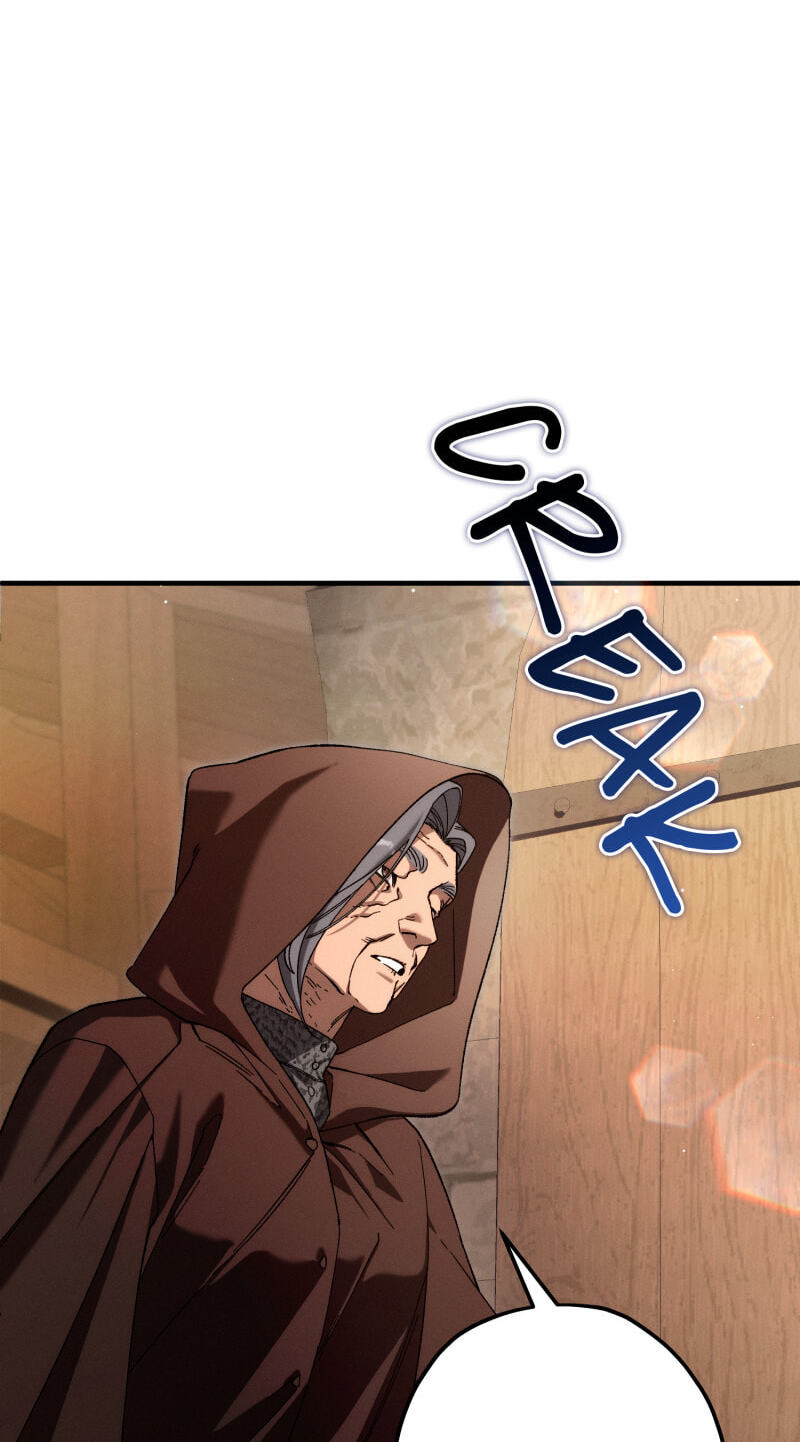 The Beast Within Chapter 65 page 63 - 