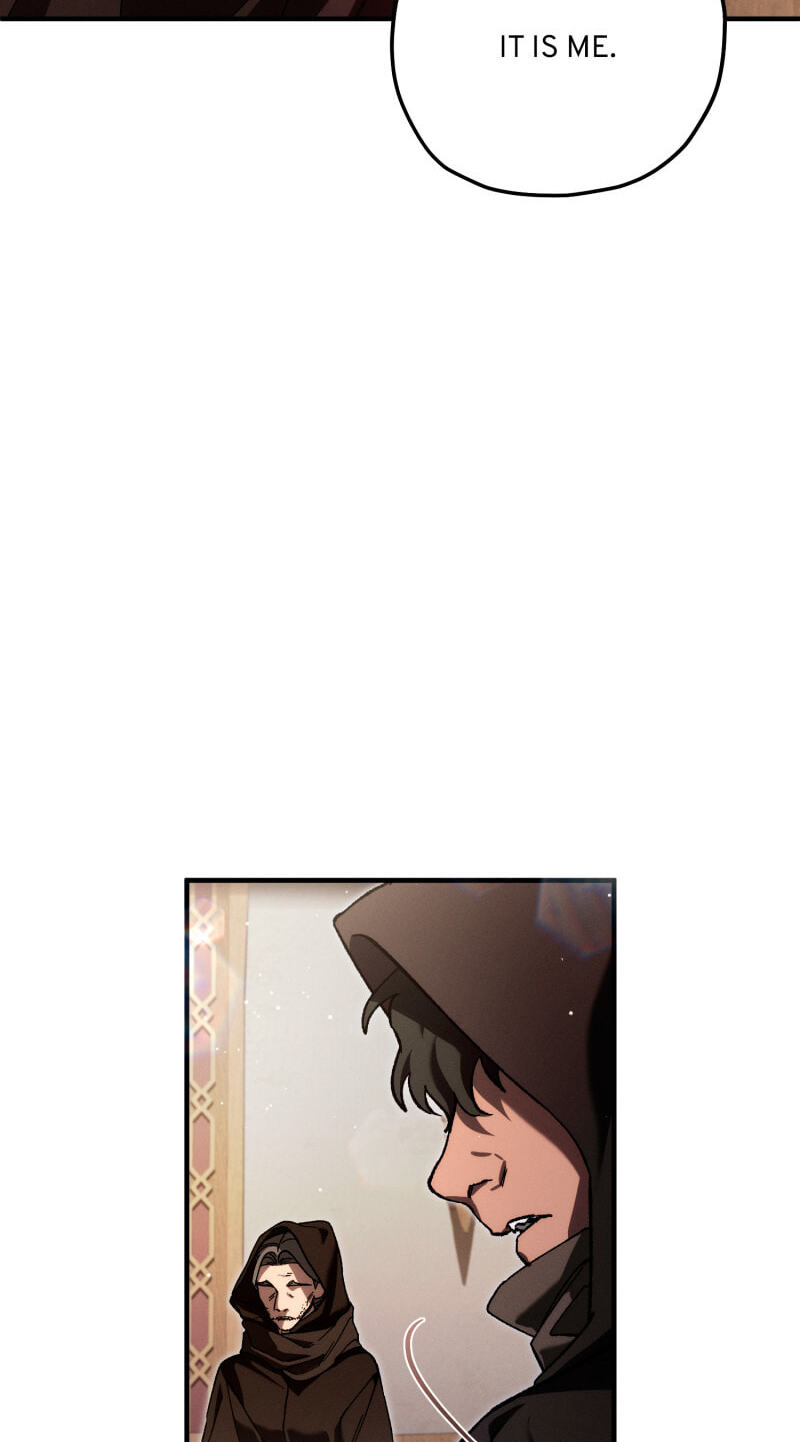 The Beast Within Chapter 65 page 64 - 