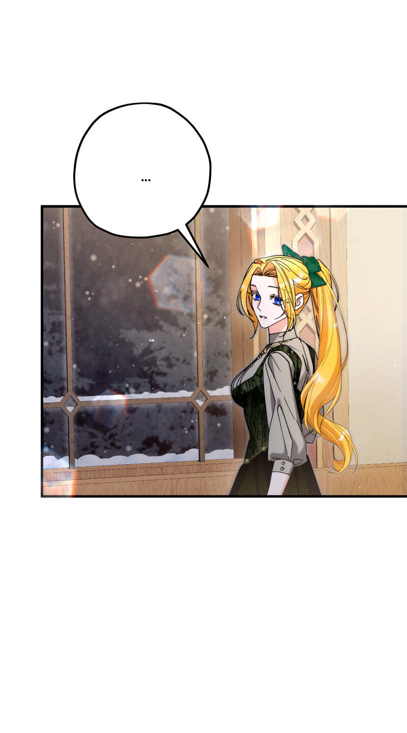 The Beast Within Chapter 65 page 66 - 