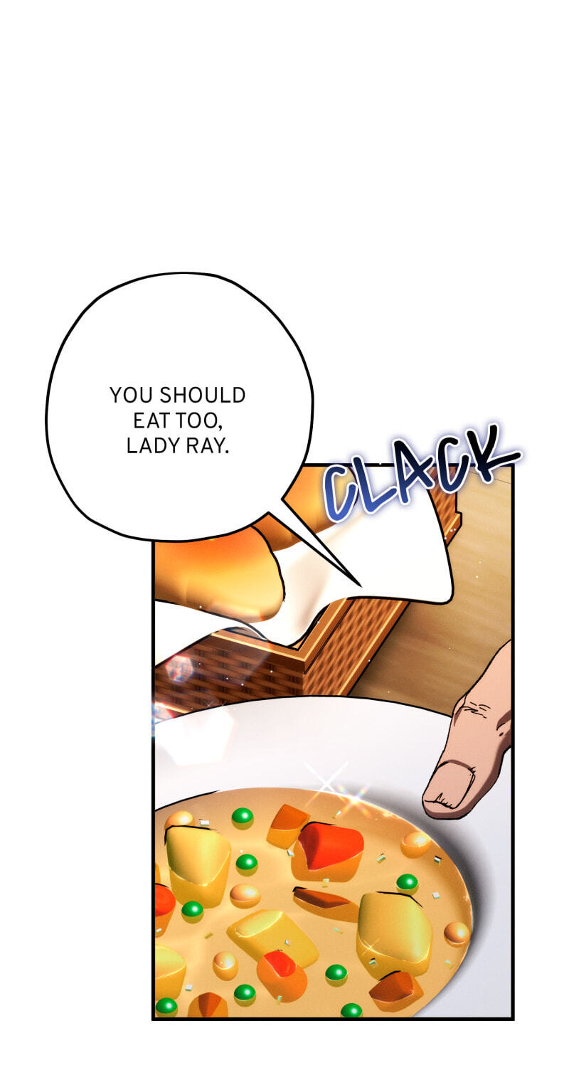 The Beast Within Chapter 65 page 80 - 