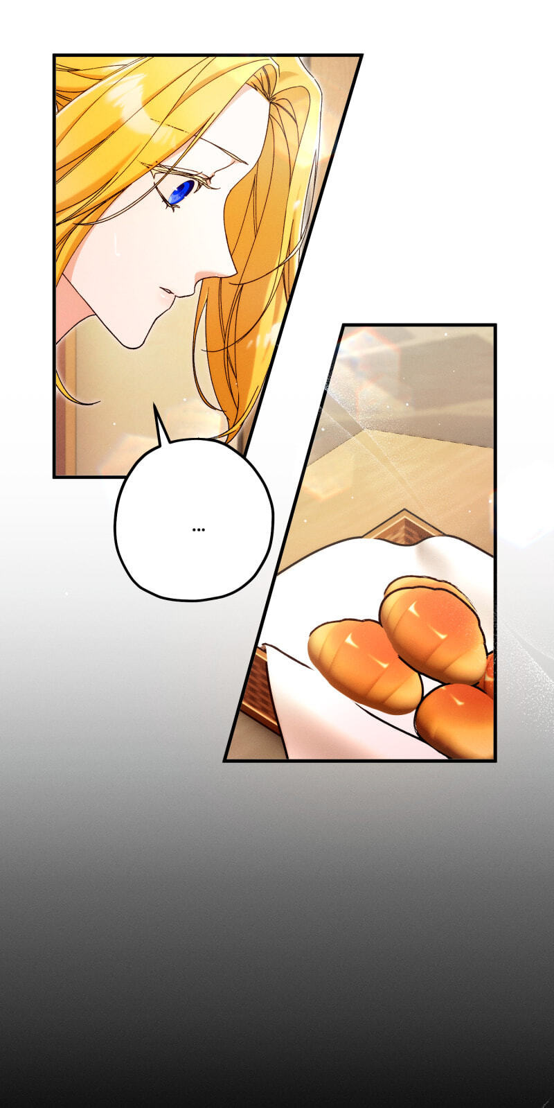 The Beast Within Chapter 65 page 83 - 