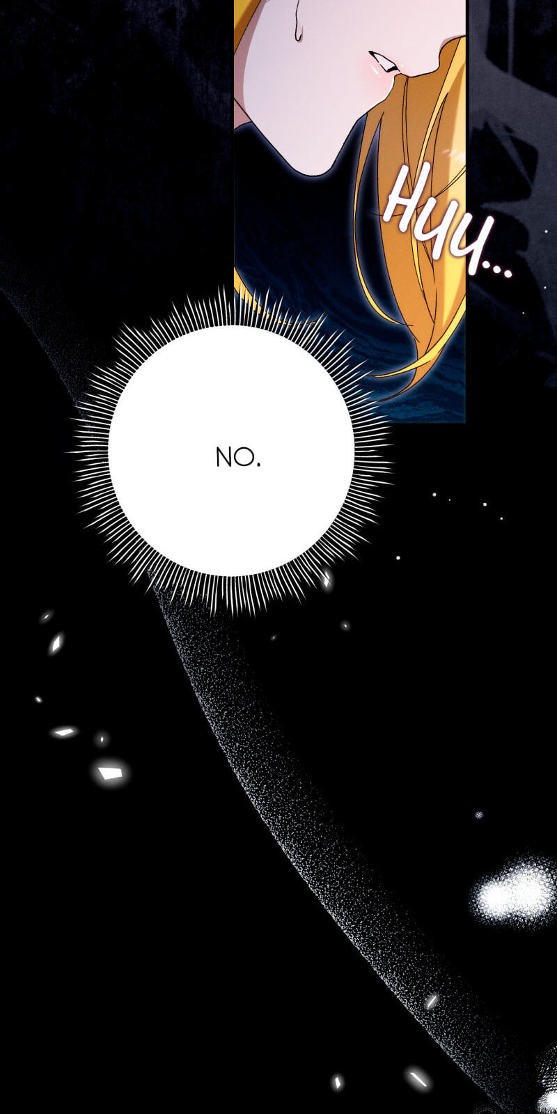 The Beast Within Chapter 65 page 87 - 