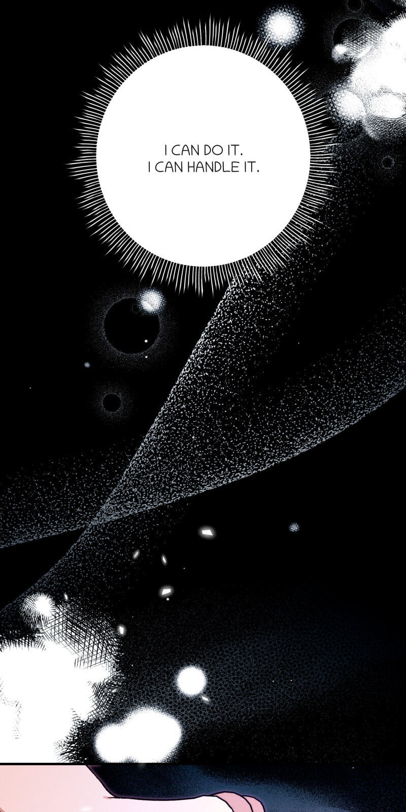 The Beast Within Chapter 65 page 88 - 
