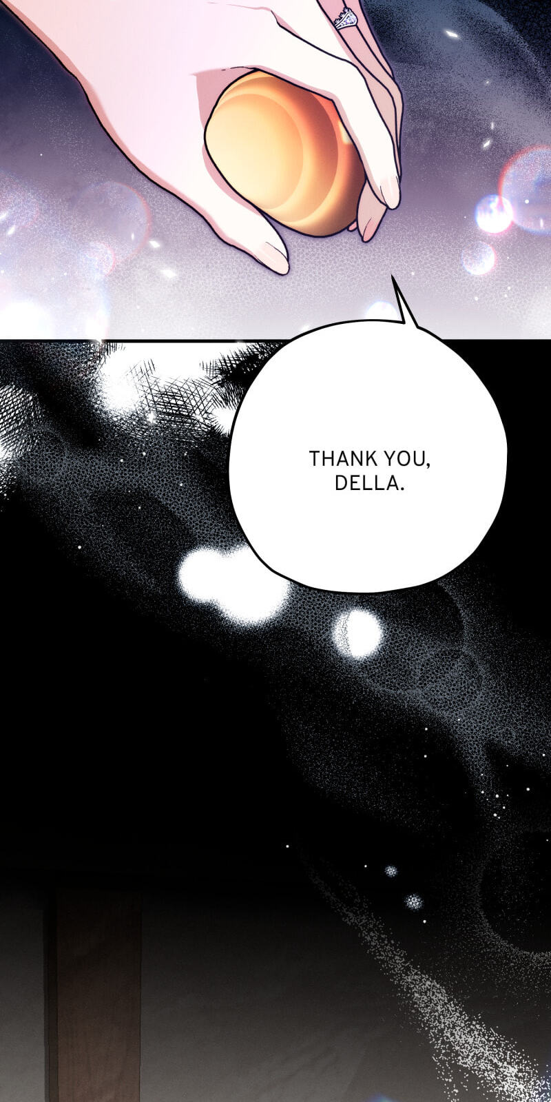 The Beast Within Chapter 65 page 89 - 