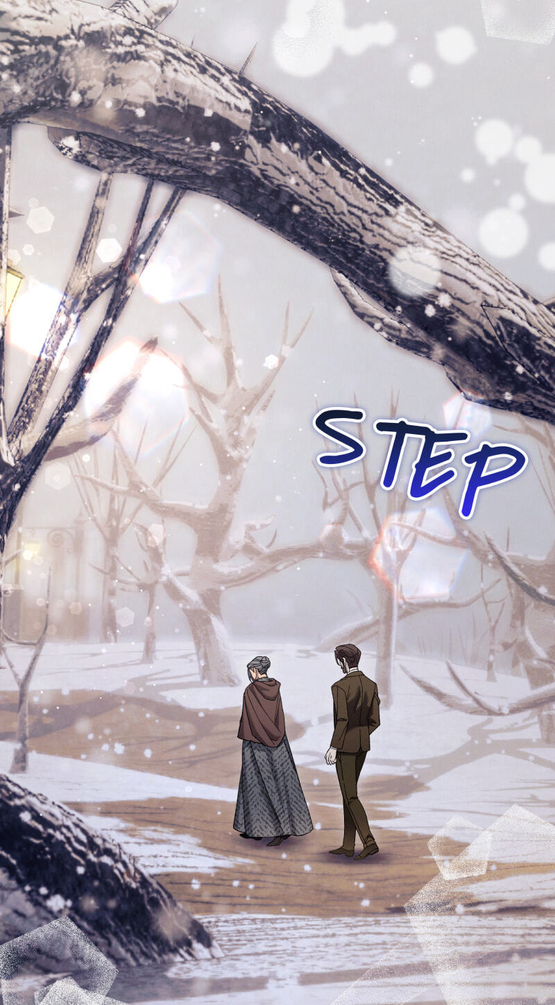 The Beast Within Chapter 66 page 2 - 