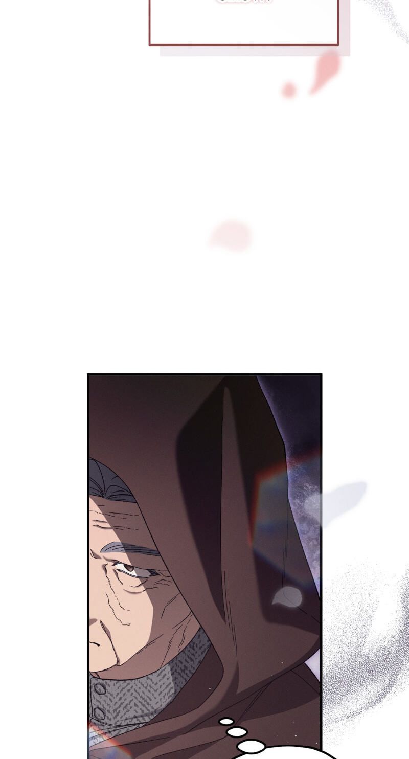 The Beast Within Chapter 66 page 13 - 