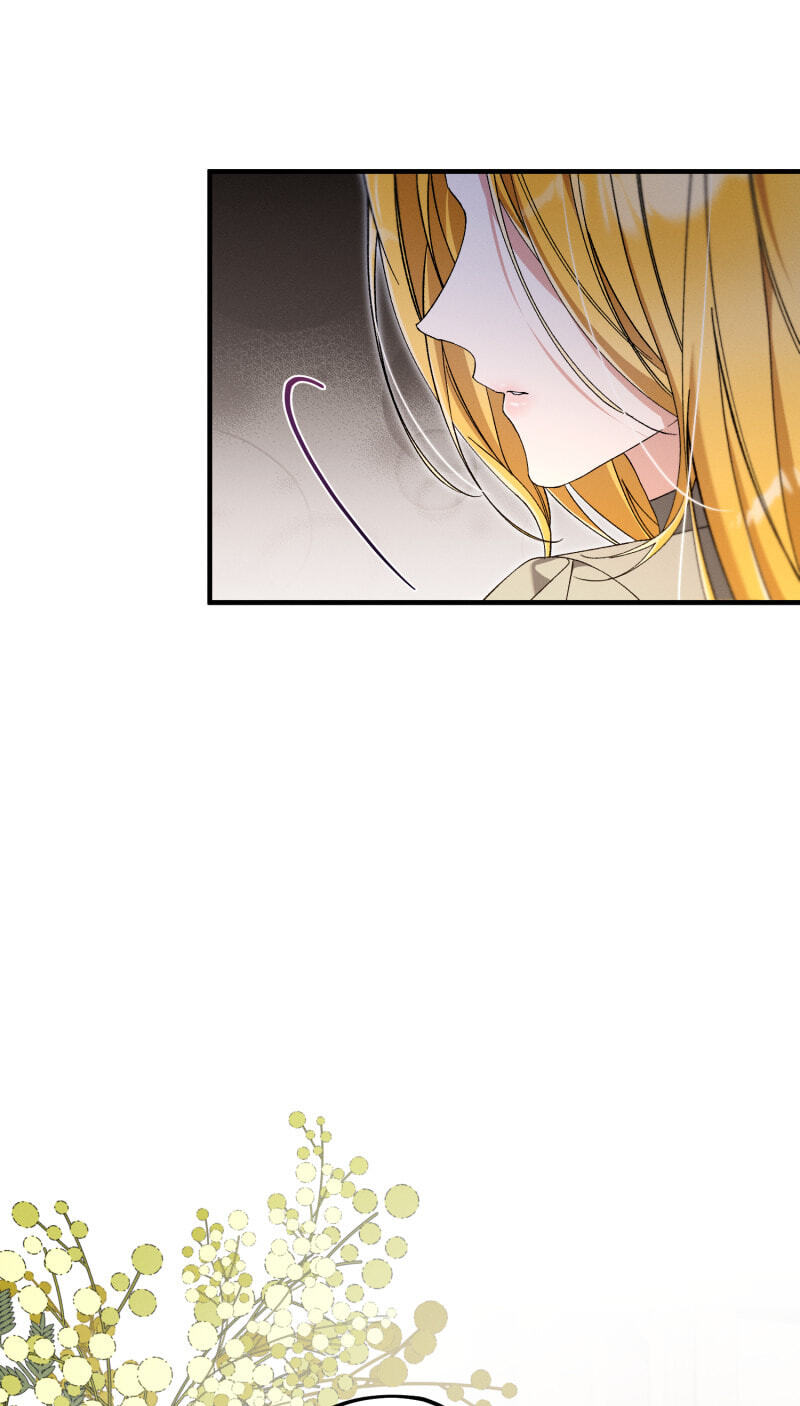 The Beast Within Chapter 66 page 19 - 
