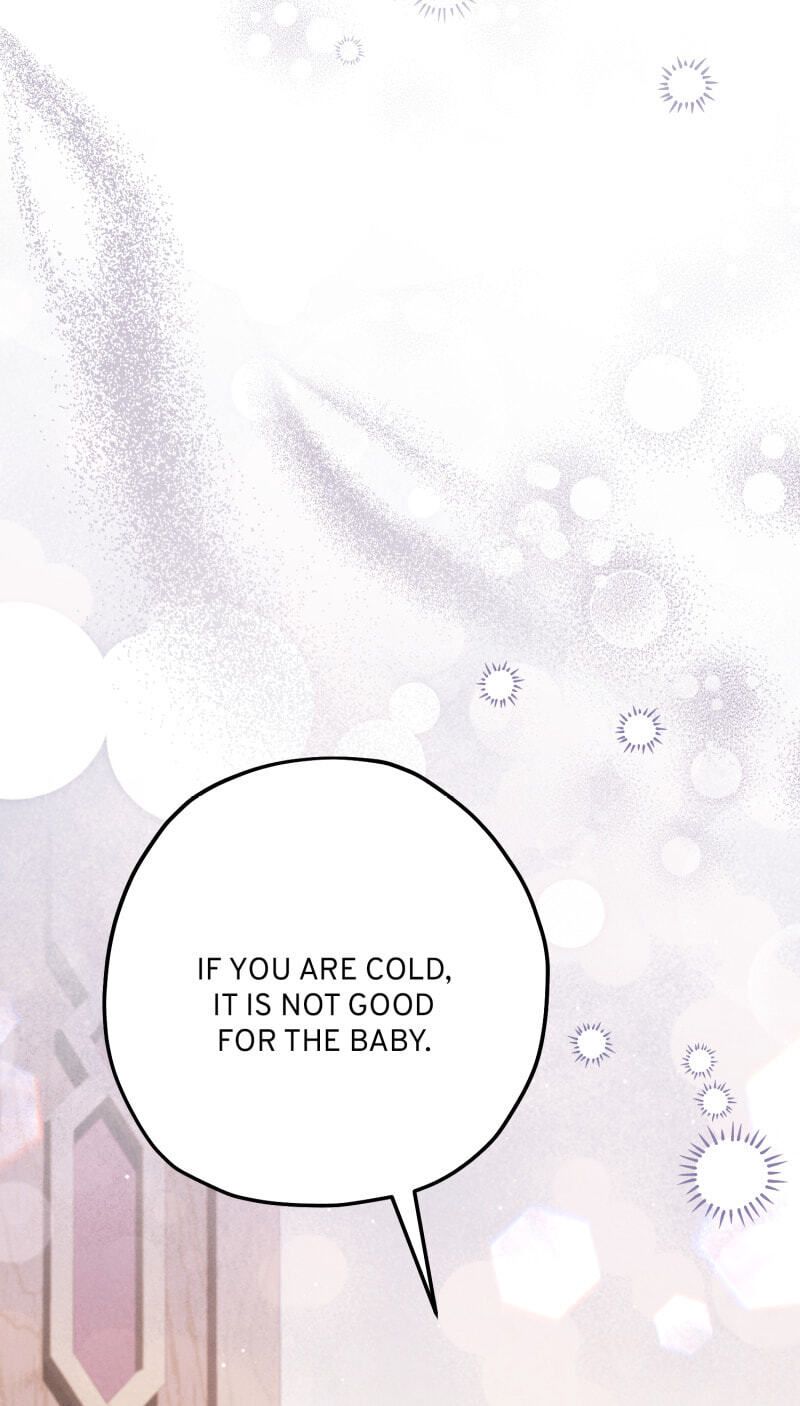The Beast Within Chapter 66 page 23 - 