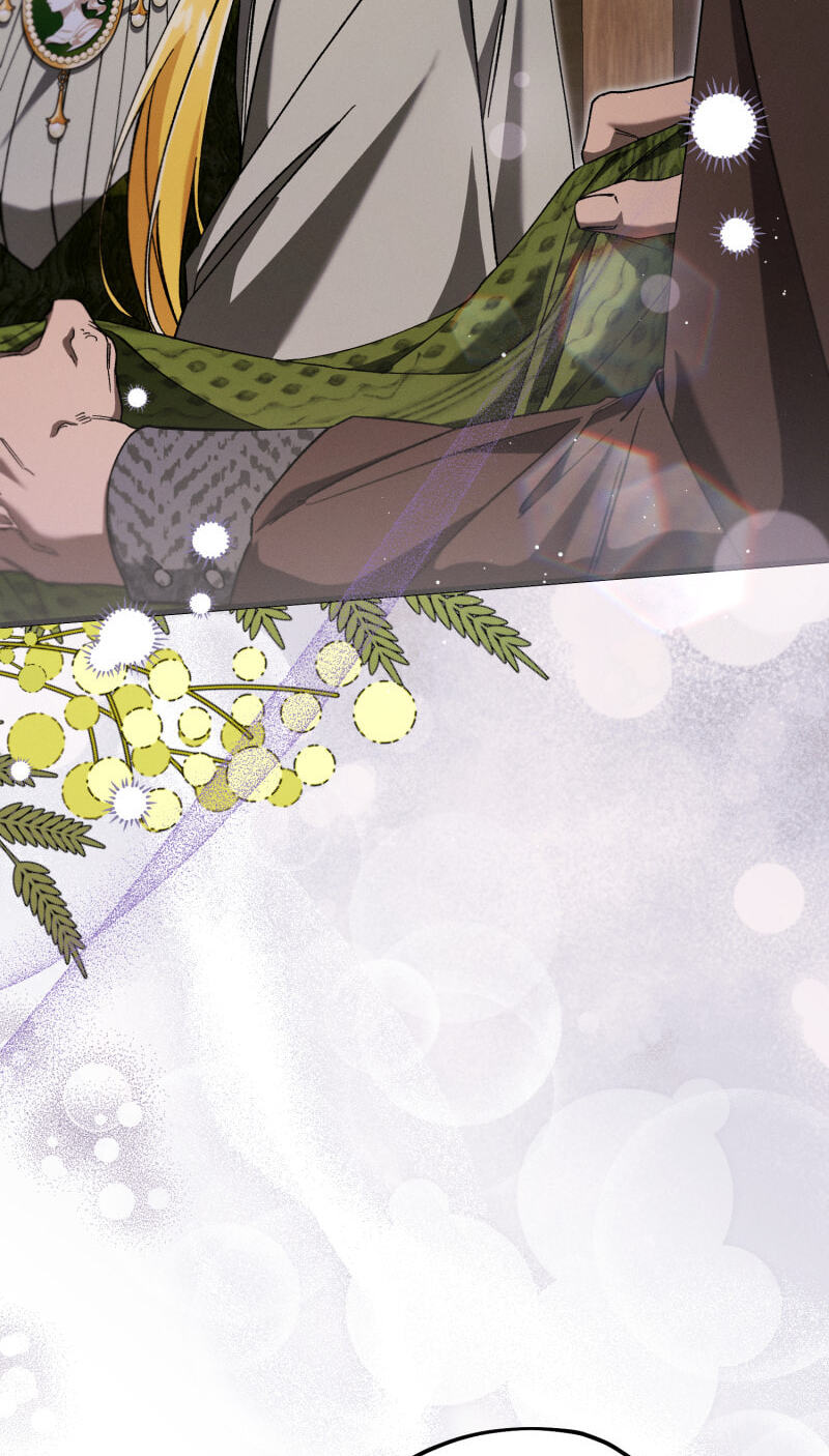 The Beast Within Chapter 66 page 25 - 