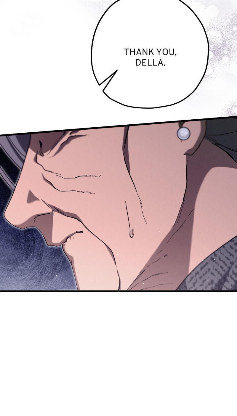 The Beast Within Chapter 66 page 26 - 