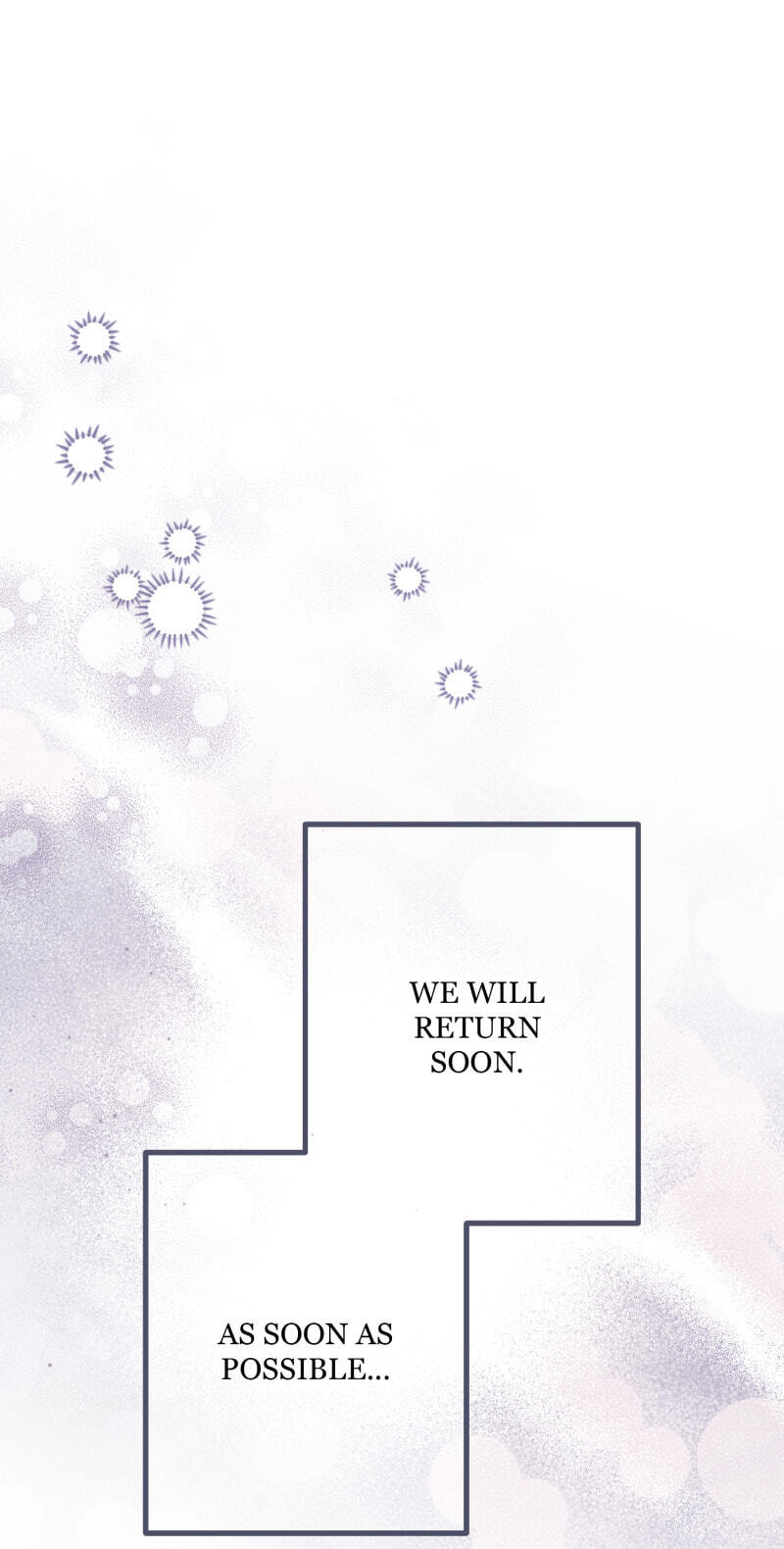 The Beast Within Chapter 66 page 27 - 