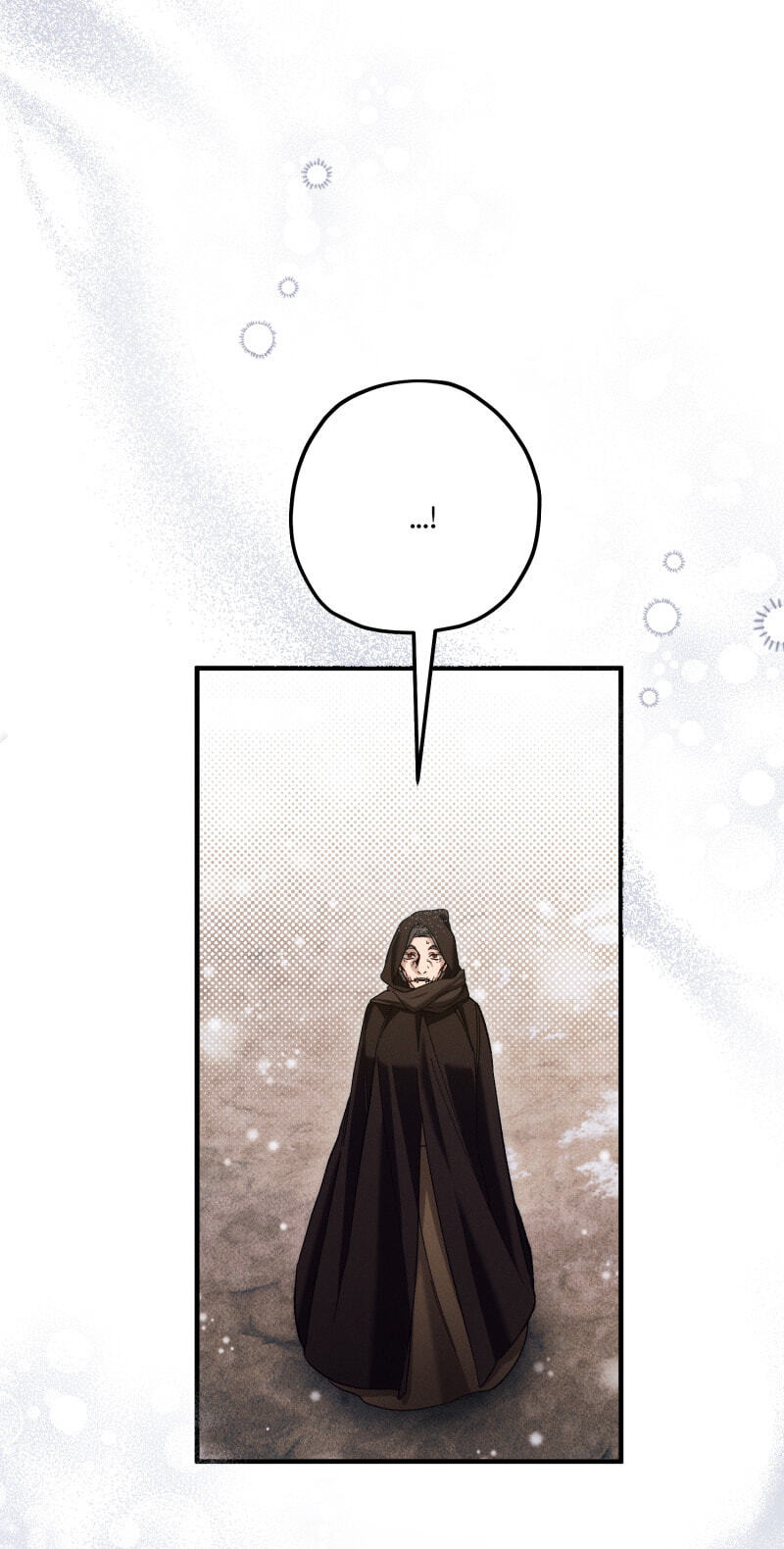 The Beast Within Chapter 66 page 29 - 