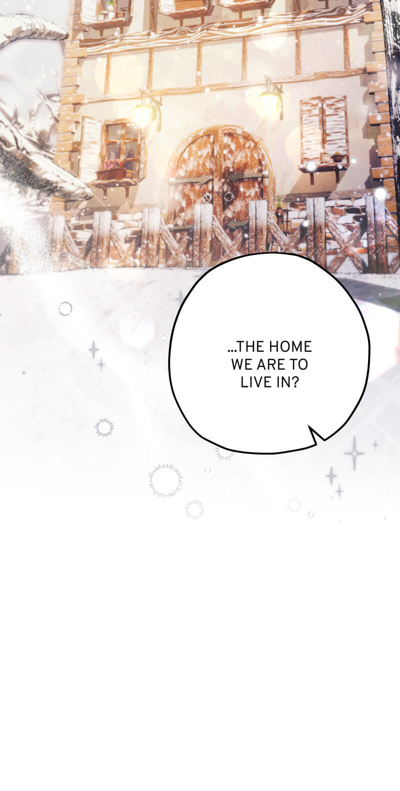 The Beast Within Chapter 66 page 31 - 