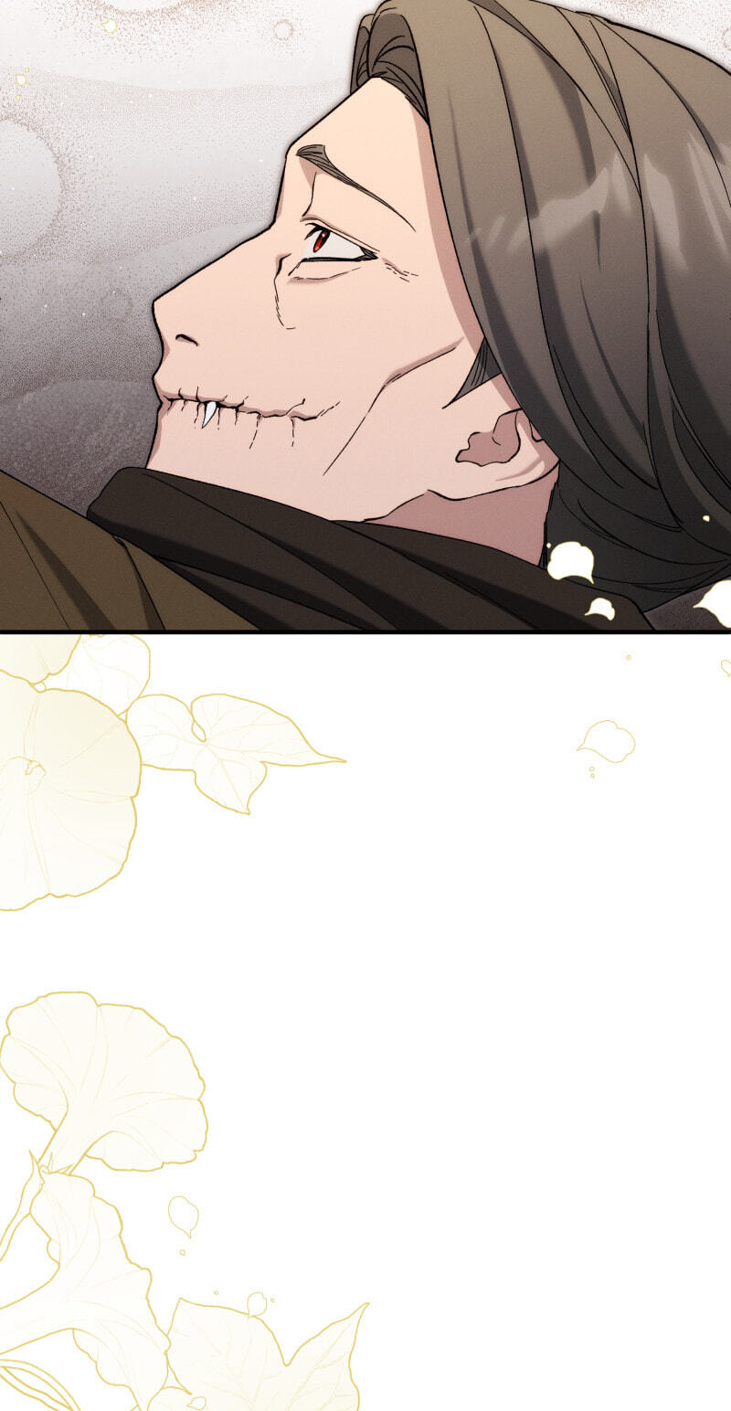 The Beast Within Chapter 66 page 39 - 