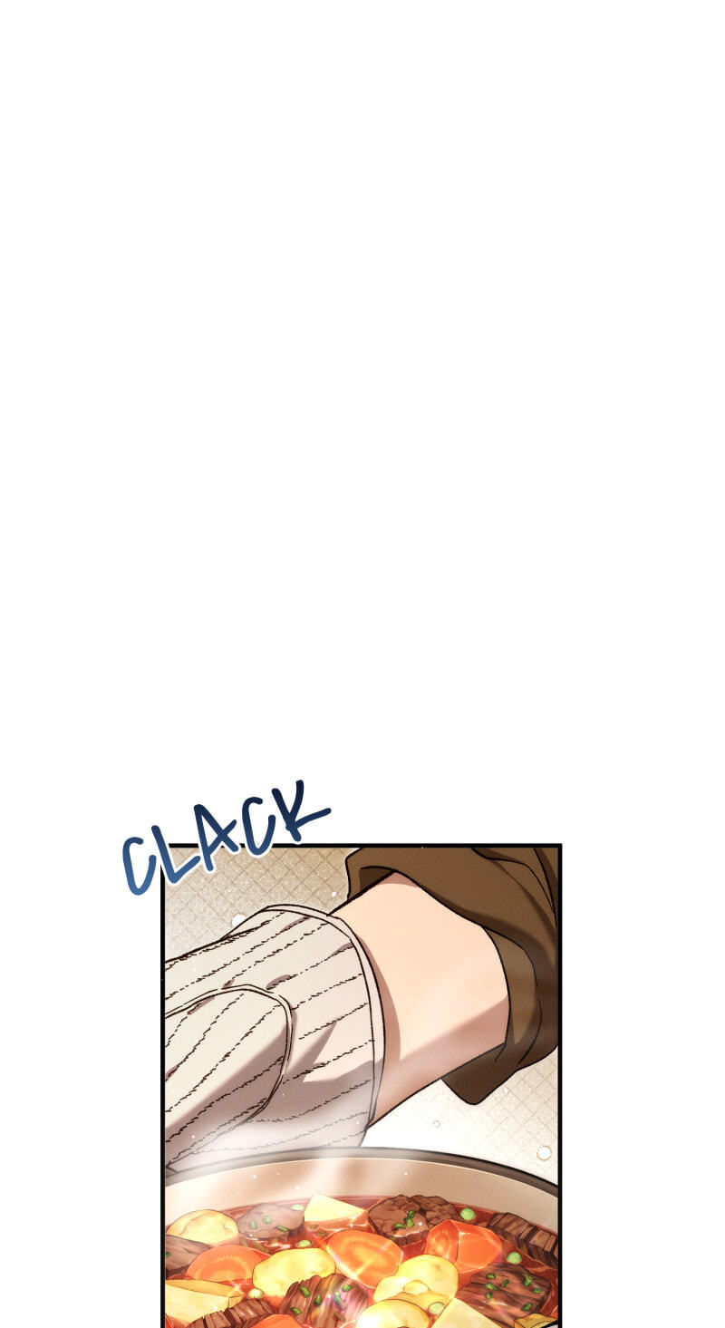The Beast Within Chapter 66 page 46 - 