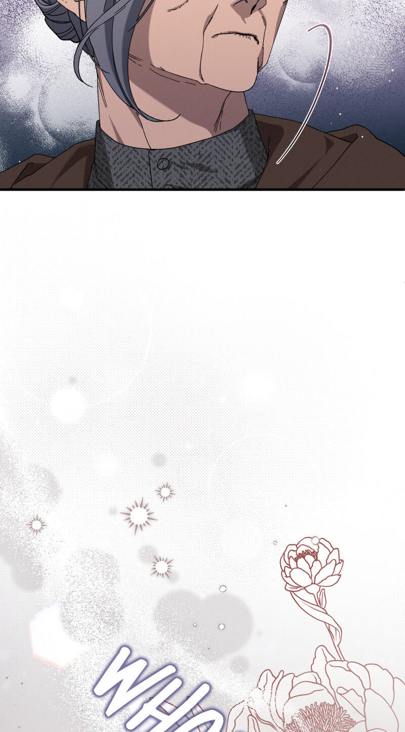 The Beast Within Chapter 66 page 6 - 