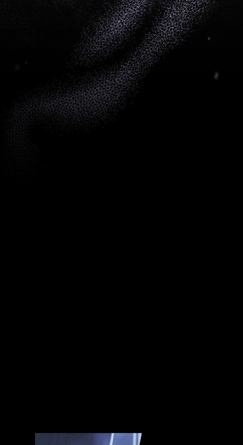 The Beast Within Chapter 66 page 52 - 