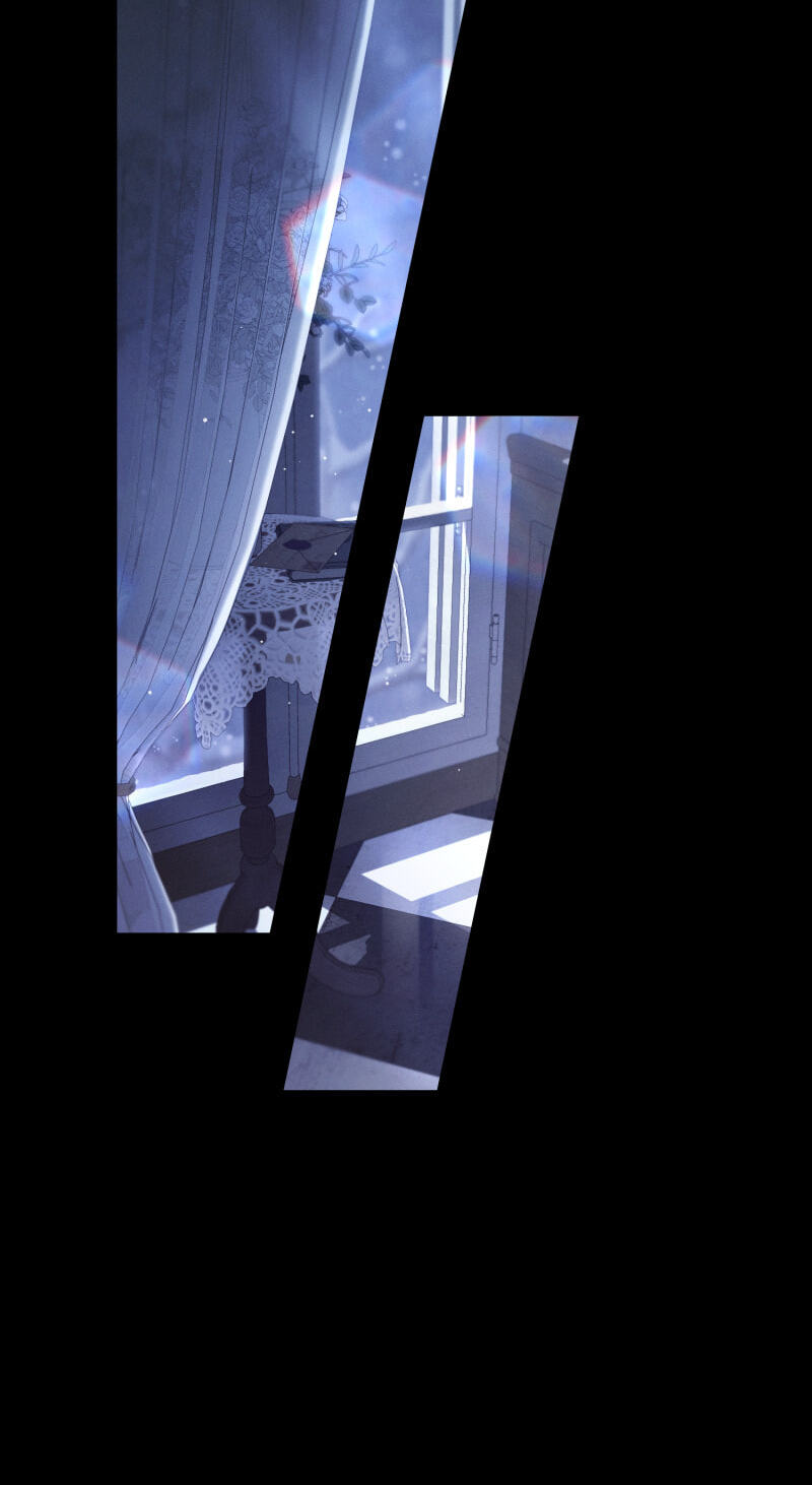 The Beast Within Chapter 66 page 53 - 