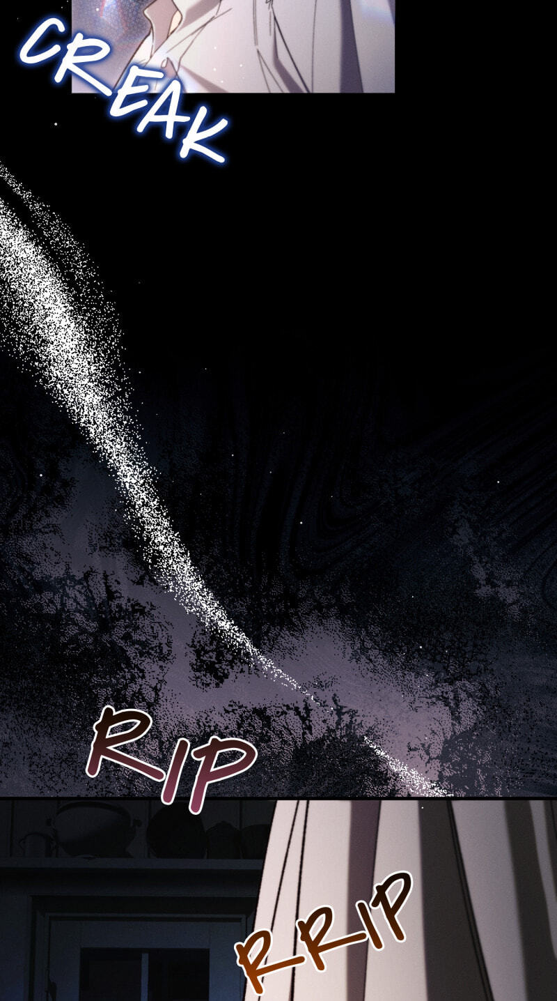 The Beast Within Chapter 66 page 56 - 