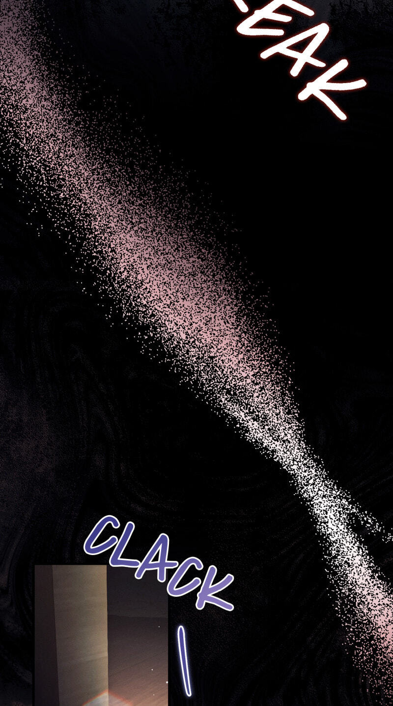 The Beast Within Chapter 66 page 58 - 