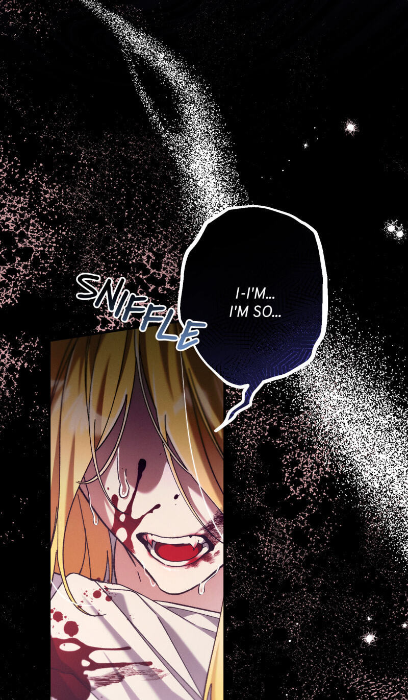 The Beast Within Chapter 66 page 64 - 