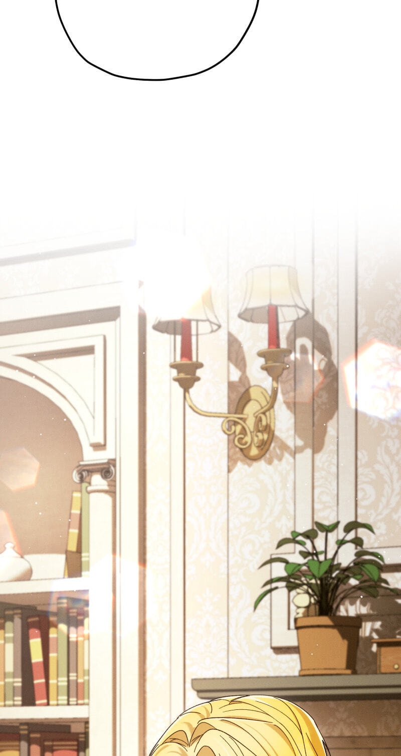 The Beast Within Chapter 66 page 70 - 